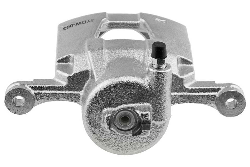 FRONT BRAKE CALIPER compatible DAEWOO/CHEVROLET KALOS 02- /RIGHT/- HZP-DW-003