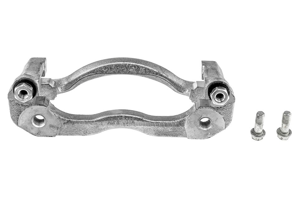 BRAKE CALIPER SUPPORT compatible FORD RANGER 11-, MAZDA BT-50 11- /L/R/-HZP-FR-031A