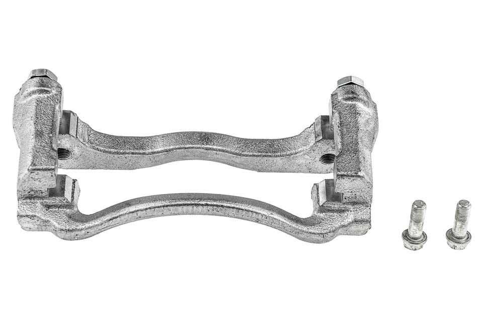 BRAKE CALIPER SUPPORT compatible FORD RANGER 11-, MAZDA BT-50 11- /L/R/-HZP-FR-031A