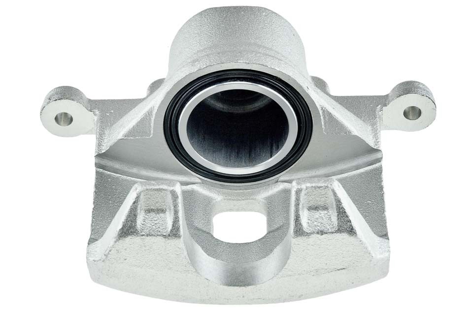 FRONT BRAKE CALIPER compatible HONDA CIVIC 2.0 TYPE-R 01-04, S2000 99- /LEFT/- HZP-HD-000