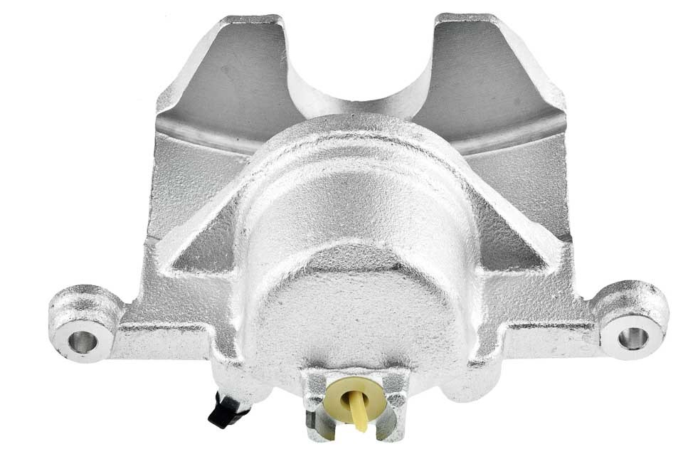 FRONT BRAKE CALIPER compatible HONDA CIVIC 2.0 TYPE-R 01-04, S2000 99- /LEFT/- HZP-HD-000