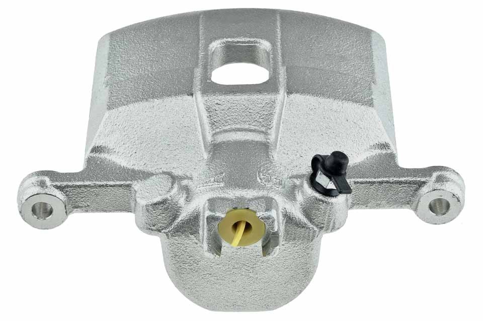 FRONT BRAKE CALIPER compatible HONDA CIVIC 2.0 TYPE-R 01-04, S2000 99- /LEFT/- HZP-HD-000