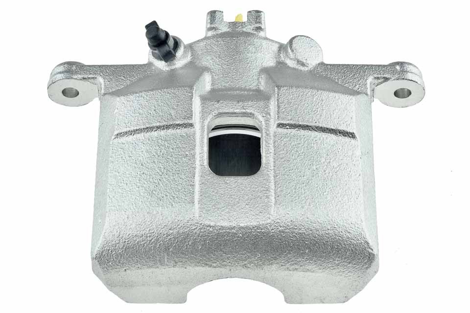 FRONT BRAKE CALIPER compatible HONDA CIVIC 2.0 TYPE-R 01-04, S2000 99- /LEFT/- HZP-HD-000