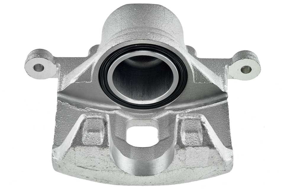 FRONT BRAKE CALIPER compatible HONDA CIVIC 2.0 TYPE-R 01-04, S2000 99- /RIGHT/- HZP-HD-001