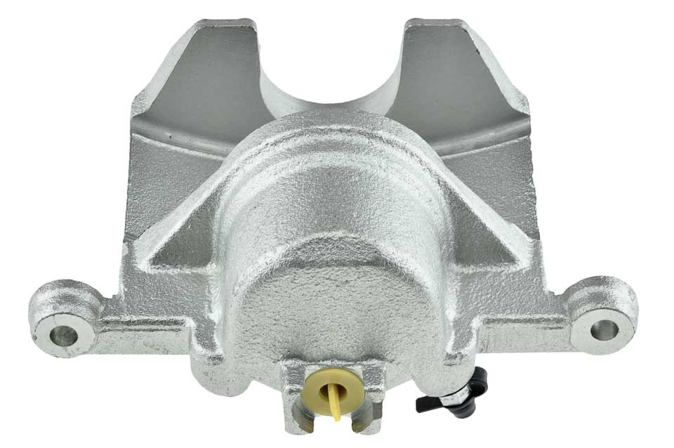 FRONT BRAKE CALIPER compatible HONDA CIVIC 2.0 TYPE-R 01-04, S2000 99- /RIGHT/- HZP-HD-001