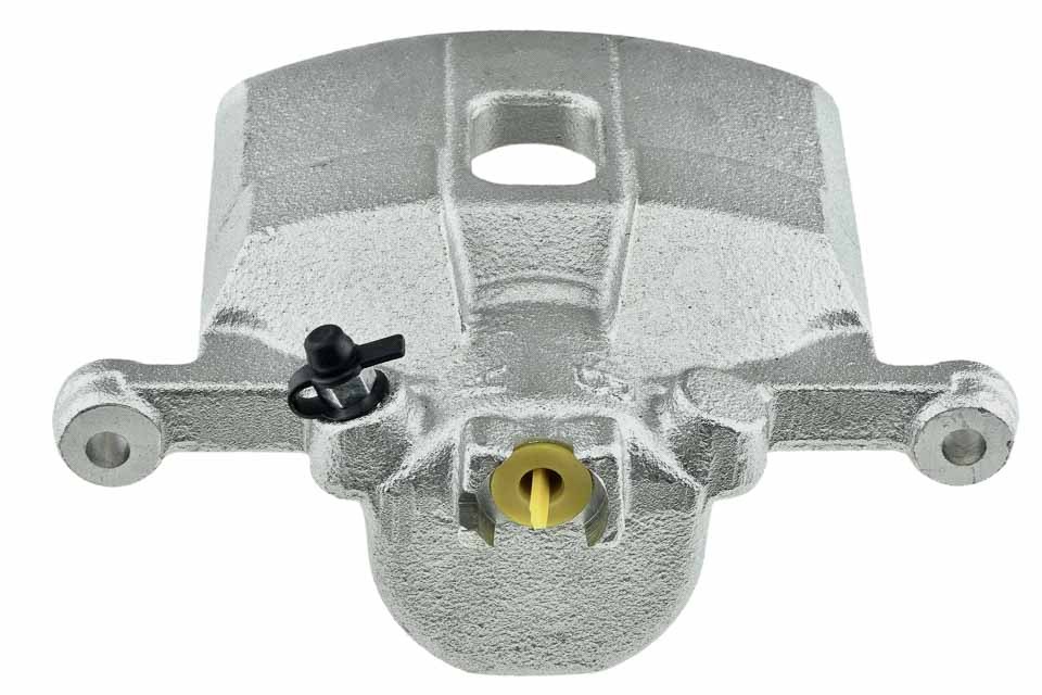 FRONT BRAKE CALIPER compatible HONDA CIVIC 2.0 TYPE-R 01-04, S2000 99- /RIGHT/- HZP-HD-001