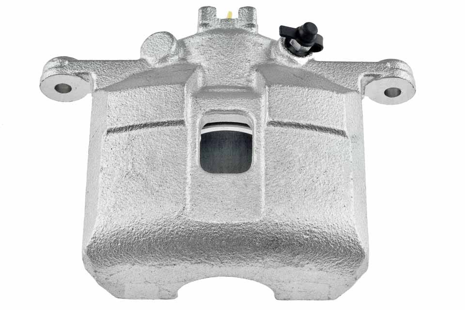 FRONT BRAKE CALIPER compatible HONDA CIVIC 2.0 TYPE-R 01-04, S2000 99- /RIGHT/- HZP-HD-001