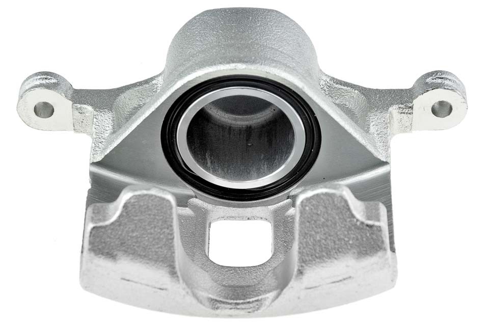 FRONT BRAKE CALIPER compatible HONDA CITY 02-, JAZZ 01- /LEFT/- HZP-HD-002