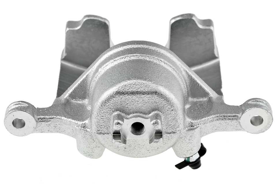 FRONT BRAKE CALIPER compatible HONDA CITY 02-, JAZZ 01- /LEFT/- HZP-HD-002