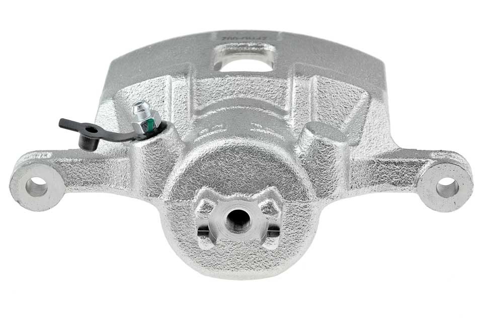 FRONT BRAKE CALIPER compatible HONDA CITY 02-, JAZZ 01- /LEFT/- HZP-HD-002