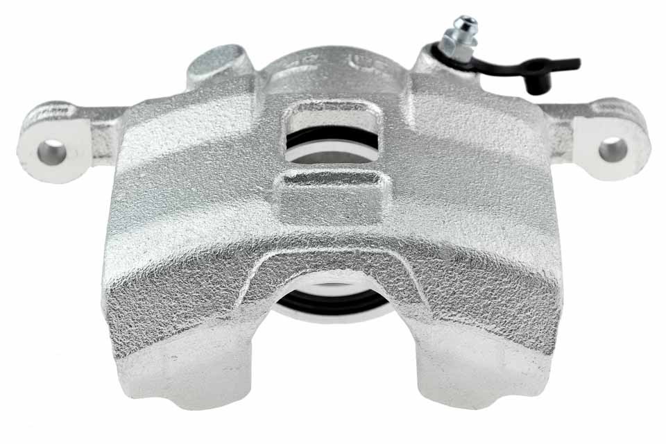 FRONT BRAKE CALIPER compatible HONDA CITY 02-, JAZZ 01- /LEFT/- HZP-HD-002