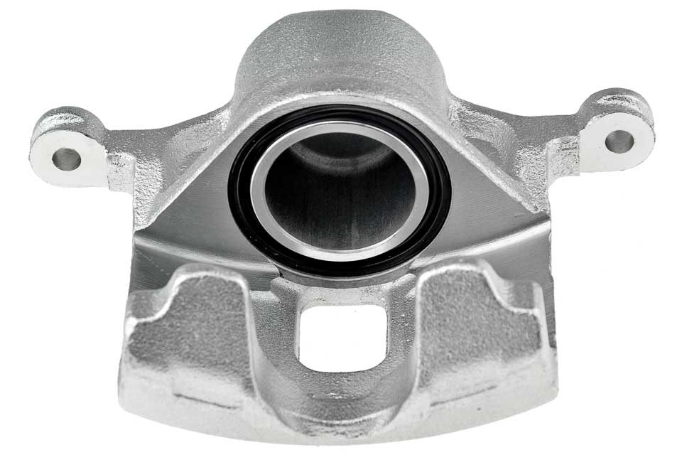 FRONT BRAKE CALIPER compatible HONDA CITY 02-, JAZZ 01- /RIGHT/- HZP-HD-003