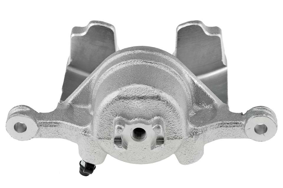 FRONT BRAKE CALIPER compatible HONDA CITY 02-, JAZZ 01- /RIGHT/- HZP-HD-003