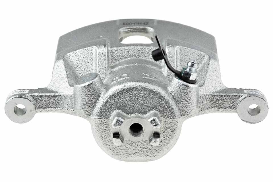 FRONT BRAKE CALIPER compatible HONDA CITY 02-, JAZZ 01- /RIGHT/- HZP-HD-003