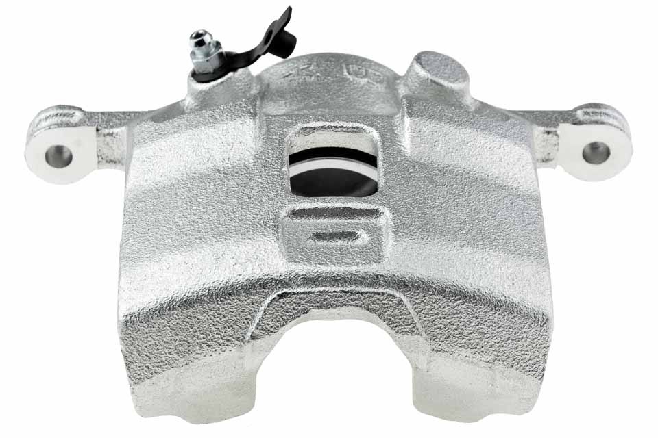 FRONT BRAKE CALIPER compatible HONDA CITY 02-, JAZZ 01- /RIGHT/- HZP-HD-003