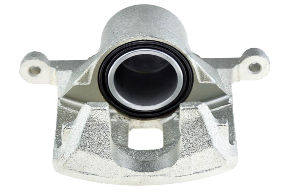 FRONT BRAKE CALIPER compatible HONDA CIVIC 01-05 /LEFT/- HZP-HD-005