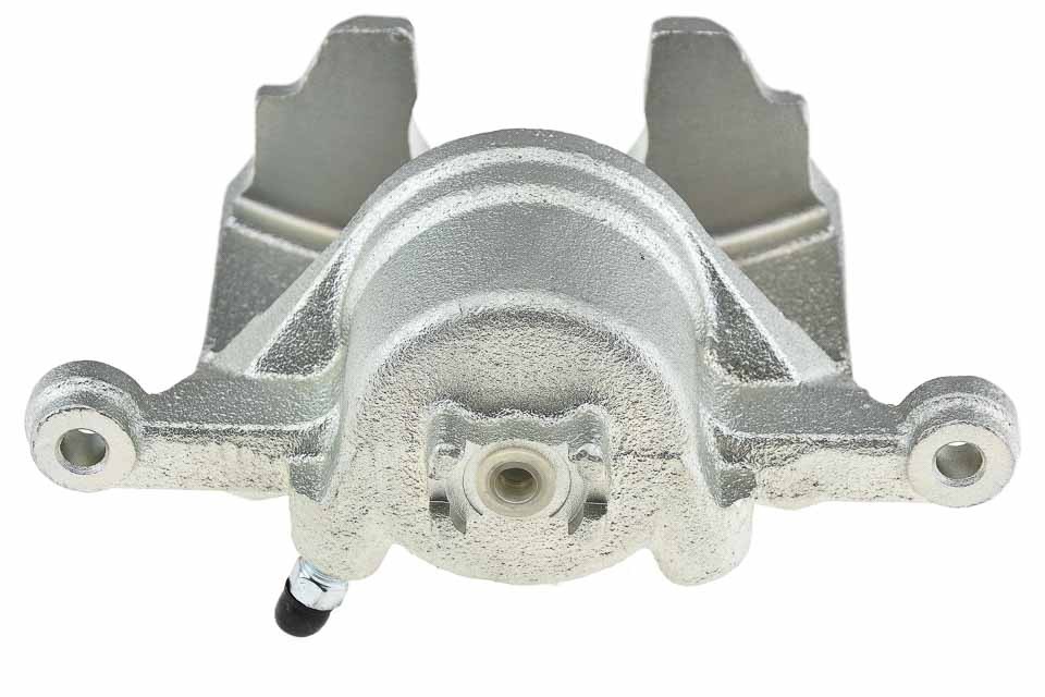 FRONT BRAKE CALIPER compatible HONDA CIVIC 01-05 /LEFT/- HZP-HD-005