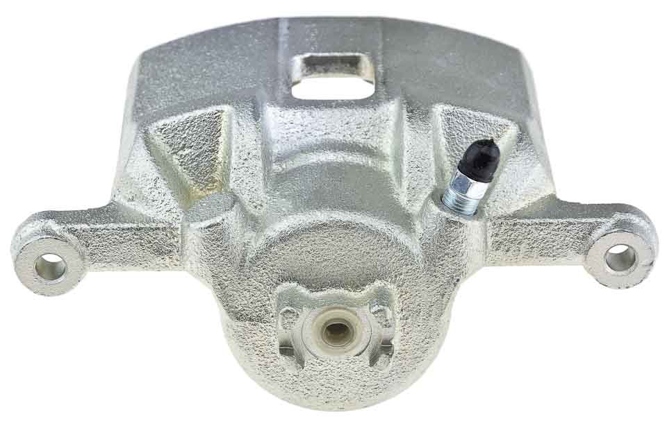 FRONT BRAKE CALIPER compatible HONDA CIVIC 01-05 /LEFT/- HZP-HD-005