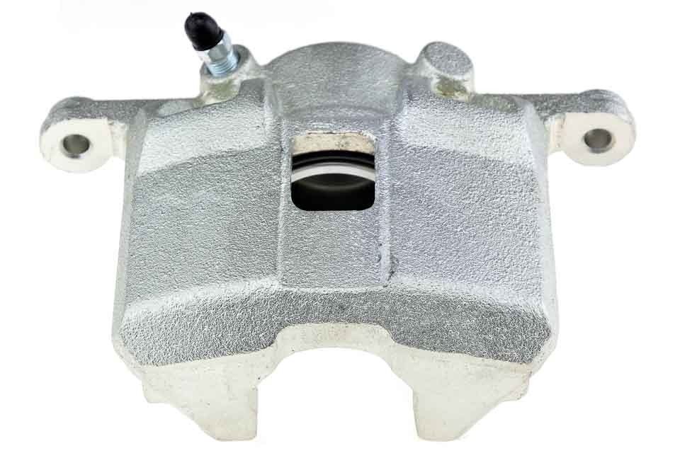 FRONT BRAKE CALIPER compatible HONDA CIVIC 01-05 /LEFT/- HZP-HD-005