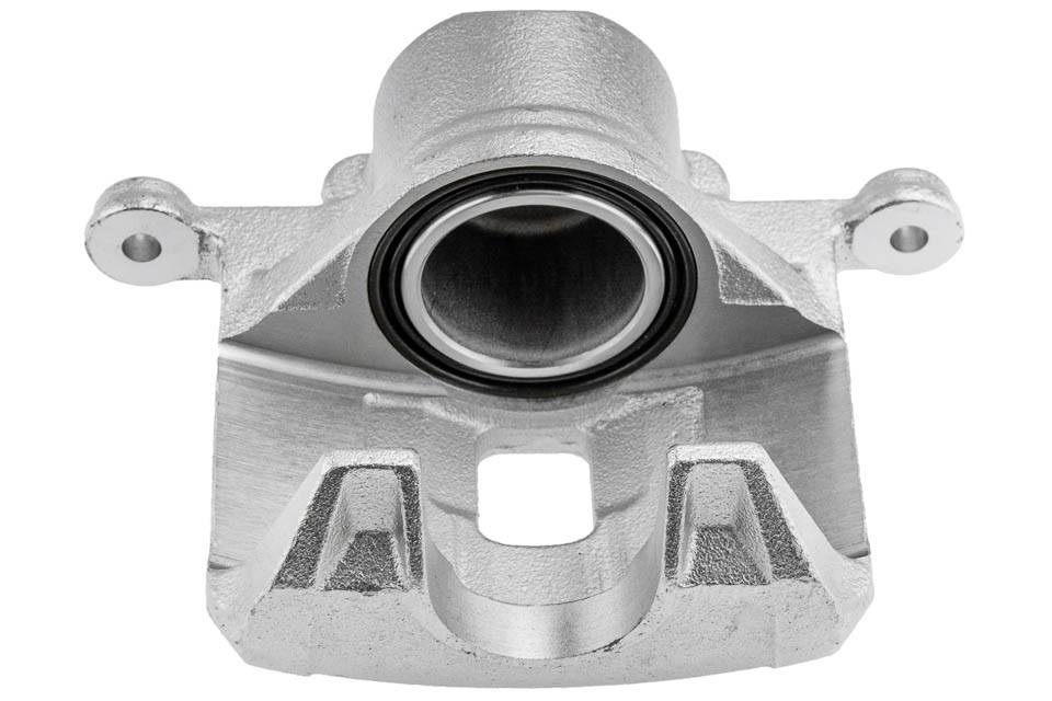 FRONT BRAKE CALIPER compatible HONDA CIVIC 2.0 TYPE-R 06- /LEFT/- HZP-HD-006