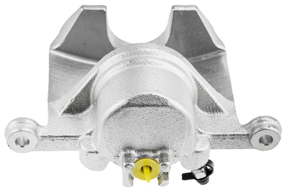 FRONT BRAKE CALIPER compatible HONDA CIVIC 2.0 TYPE-R 06- /LEFT/- HZP-HD-006