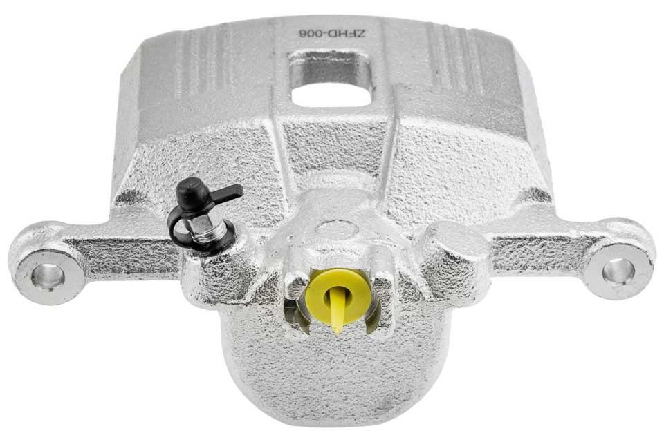 FRONT BRAKE CALIPER compatible HONDA CIVIC 2.0 TYPE-R 06- /LEFT/- HZP-HD-006