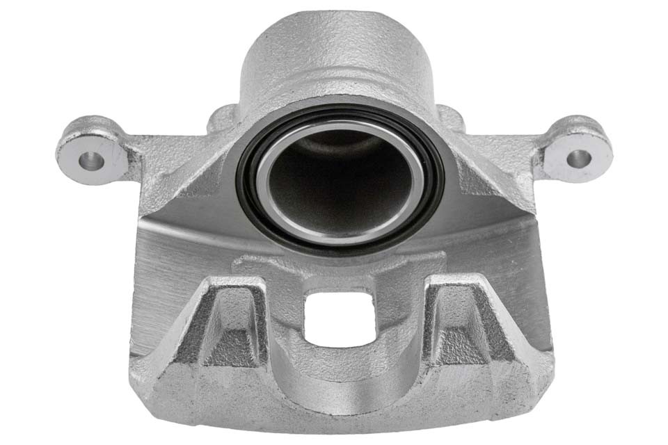 FRONT BRAKE CALIPER compatible HONDA CIVIC 2.0 TYPE-R 06- /RIGHT/- HZP-HD-007