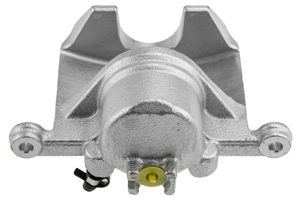 FRONT BRAKE CALIPER compatible HONDA CIVIC 2.0 TYPE-R 06- /RIGHT/- HZP-HD-007