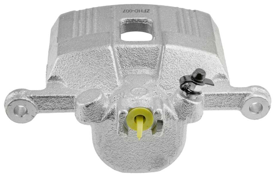 FRONT BRAKE CALIPER compatible HONDA CIVIC 2.0 TYPE-R 06- /RIGHT/- HZP-HD-007