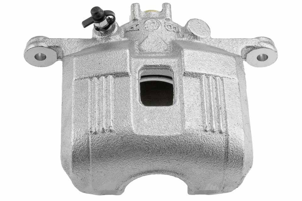 FRONT BRAKE CALIPER compatible HONDA CIVIC 2.0 TYPE-R 06- /RIGHT/- HZP-HD-007