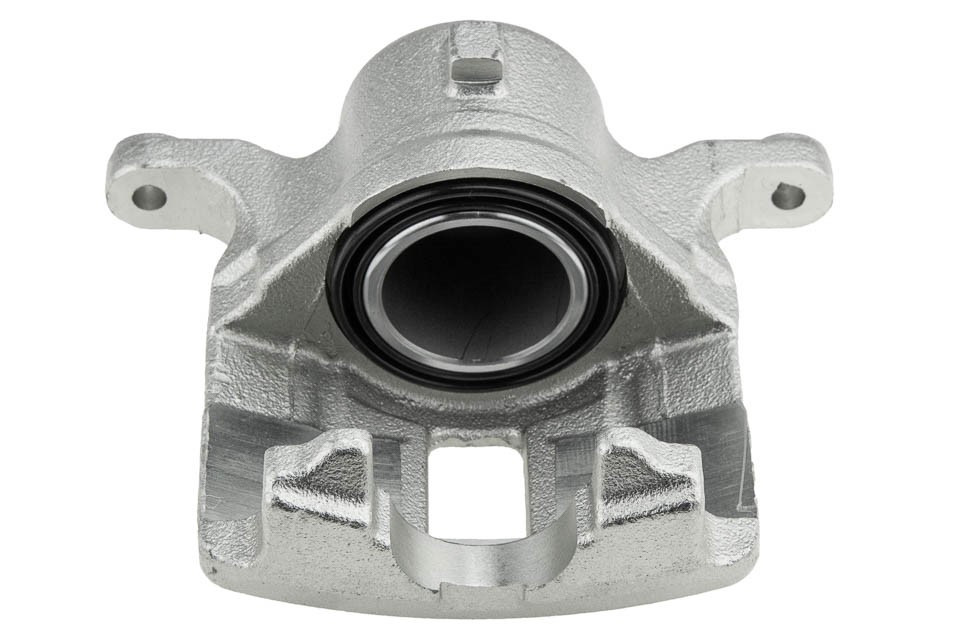 FRONT BRAKE CALIPER compatible HONDA CIVIC FK 3D/5D 05-, CIVIC SPORT 2.0 01-05 /LEFT/- HZP-HD-009