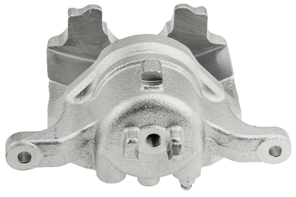 FRONT BRAKE CALIPER compatible HONDA CIVIC FK 3D/5D 05-, CIVIC SPORT 2.0 01-05 /LEFT/- HZP-HD-009