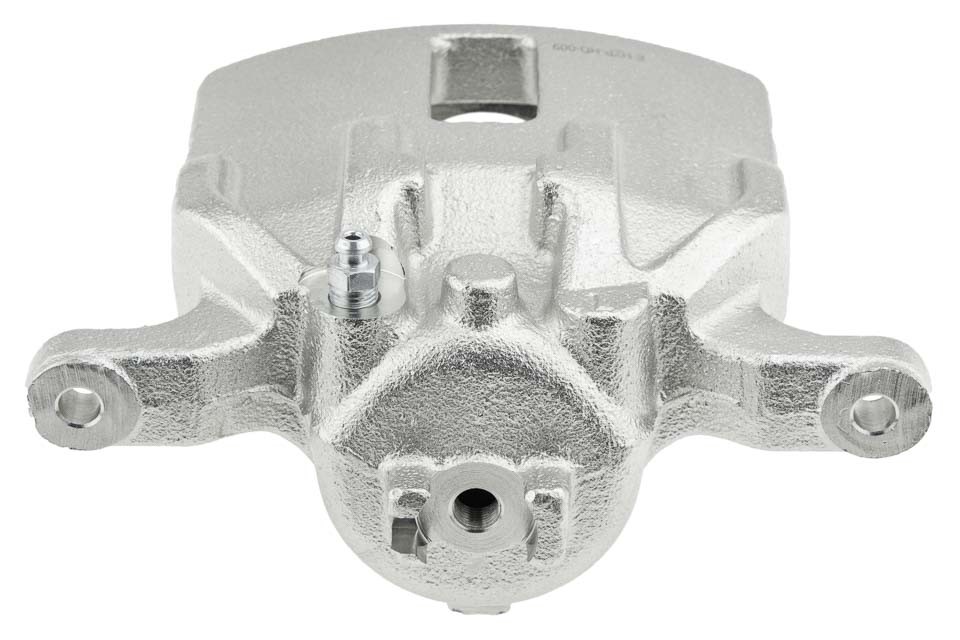 FRONT BRAKE CALIPER compatible HONDA CIVIC FK 3D/5D 05-, CIVIC SPORT 2.0 01-05 /LEFT/- HZP-HD-009