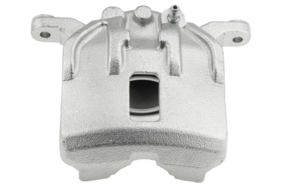 FRONT BRAKE CALIPER compatible HONDA CIVIC FK 3D/5D 05-, CIVIC SPORT 2.0 01-05 /LEFT/- HZP-HD-009