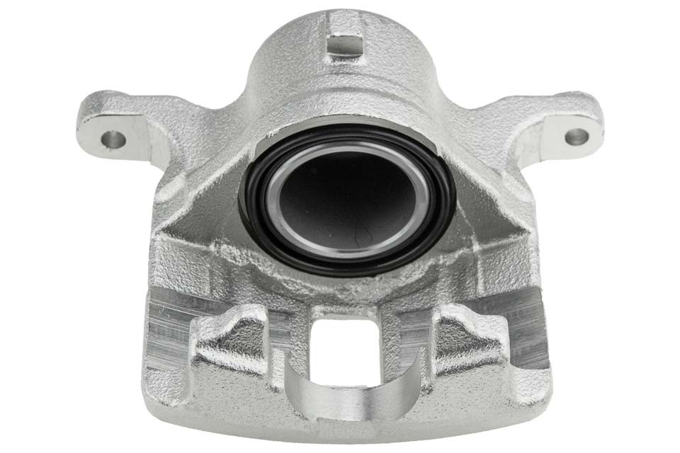 FRONT BRAKE CALIPER compatible HONDA CIVIC FK 3D/5D 05-, CIVIC SPORT 2.0 01-05 /RIGHT/- HZP-HD-010