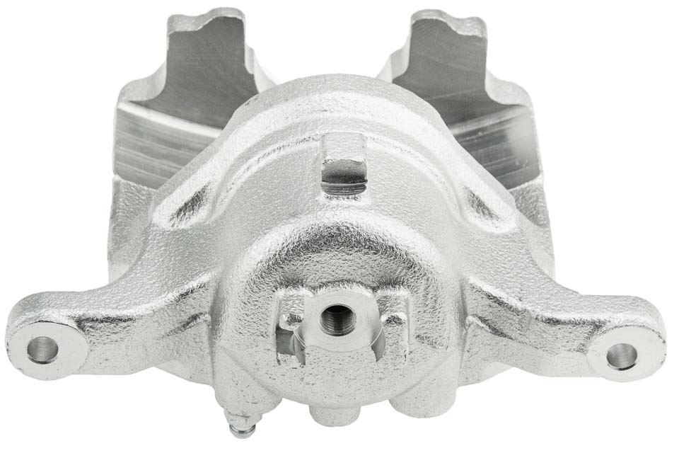 FRONT BRAKE CALIPER compatible HONDA CIVIC FK 3D/5D 05-, CIVIC SPORT 2.0 01-05 /RIGHT/- HZP-HD-010
