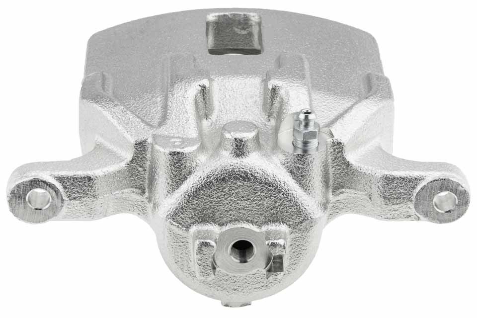 FRONT BRAKE CALIPER compatible HONDA CIVIC FK 3D/5D 05-, CIVIC SPORT 2.0 01-05 /RIGHT/- HZP-HD-010