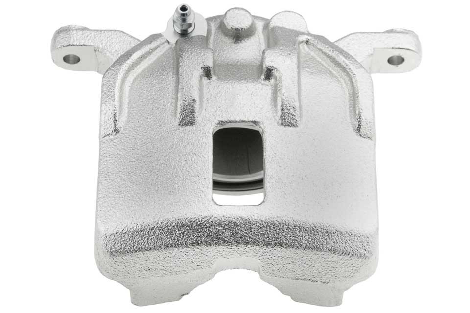 FRONT BRAKE CALIPER compatible HONDA CIVIC FK 3D/5D 05-, CIVIC SPORT 2.0 01-05 /RIGHT/- HZP-HD-010