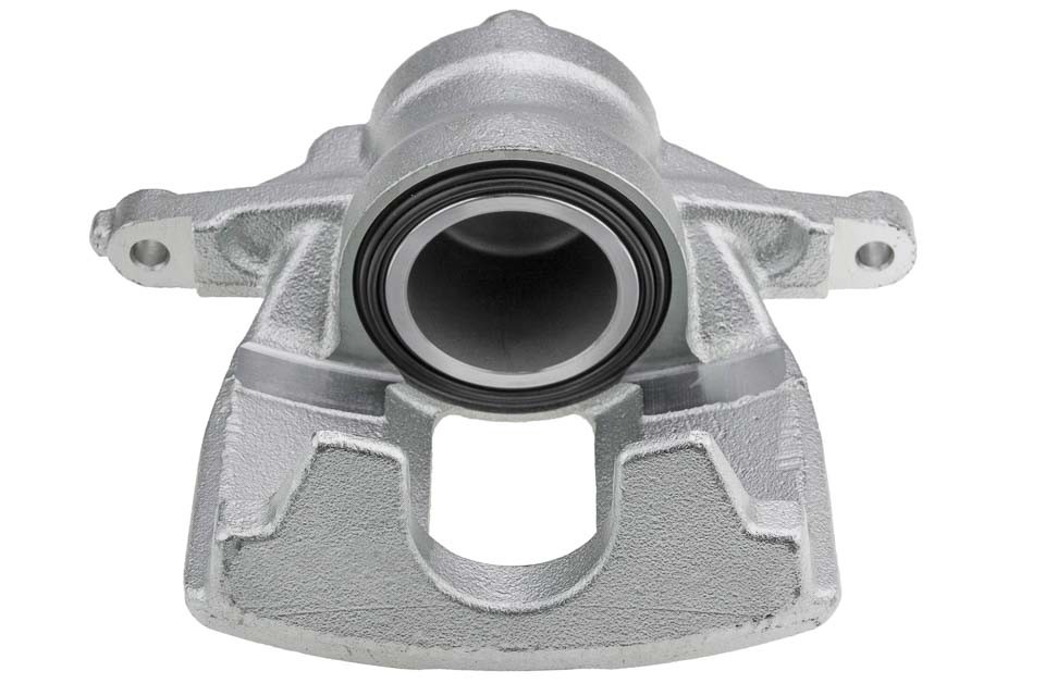 FRONT BRAKE CALIPER compatible HONDA CR-V III/IV 07- /LEFT/- HZP-HD-011