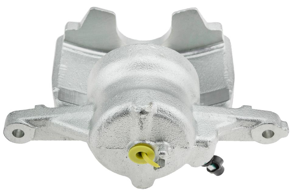 FRONT BRAKE CALIPER compatible HONDA CR-V III/IV 07- /LEFT/- HZP-HD-011