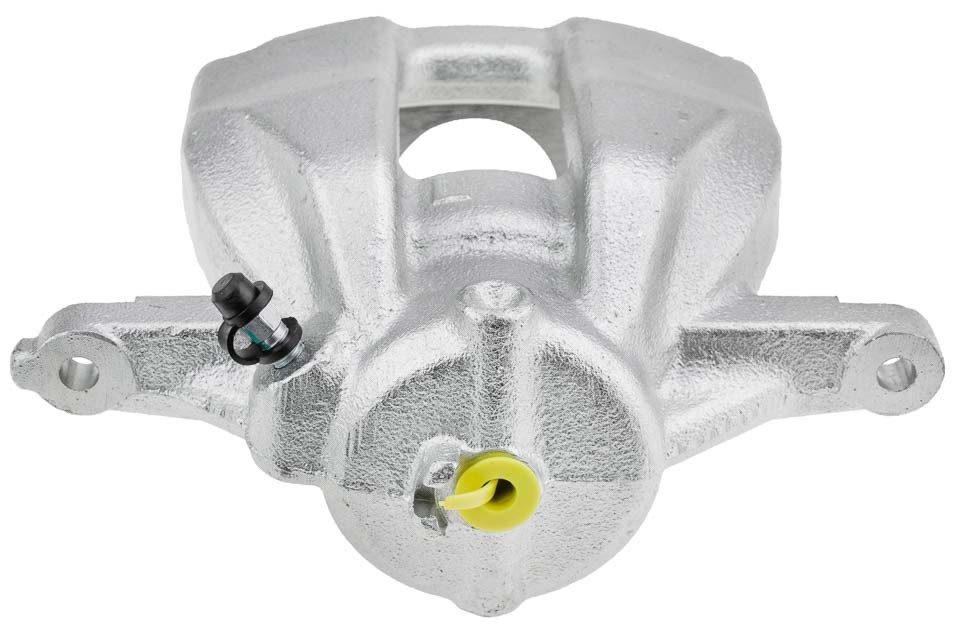 FRONT BRAKE CALIPER compatible HONDA CR-V III/IV 07- /LEFT/- HZP-HD-011