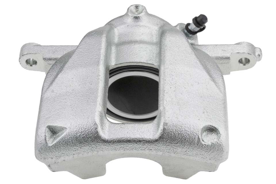 FRONT BRAKE CALIPER compatible HONDA CR-V III/IV 07- /LEFT/- HZP-HD-011
