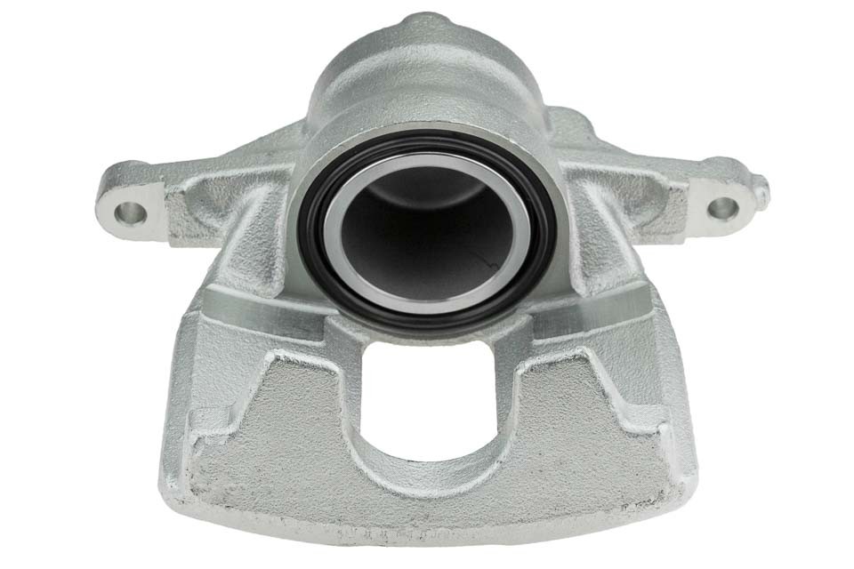 FRONT BRAKE CALIPER compatible HONDA CR-V III/IV 07- /RIGHT/- HZP-HD-012