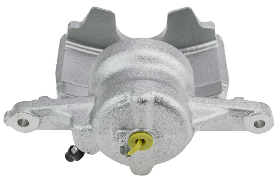 FRONT BRAKE CALIPER compatible HONDA CR-V III/IV 07- /RIGHT/- HZP-HD-012