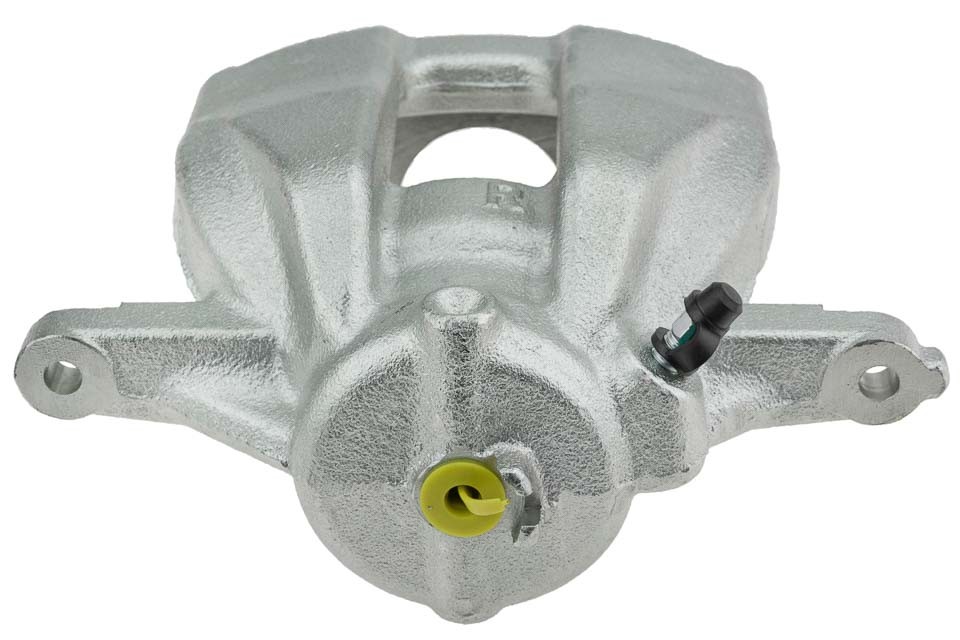 FRONT BRAKE CALIPER compatible HONDA CR-V III/IV 07- /RIGHT/- HZP-HD-012