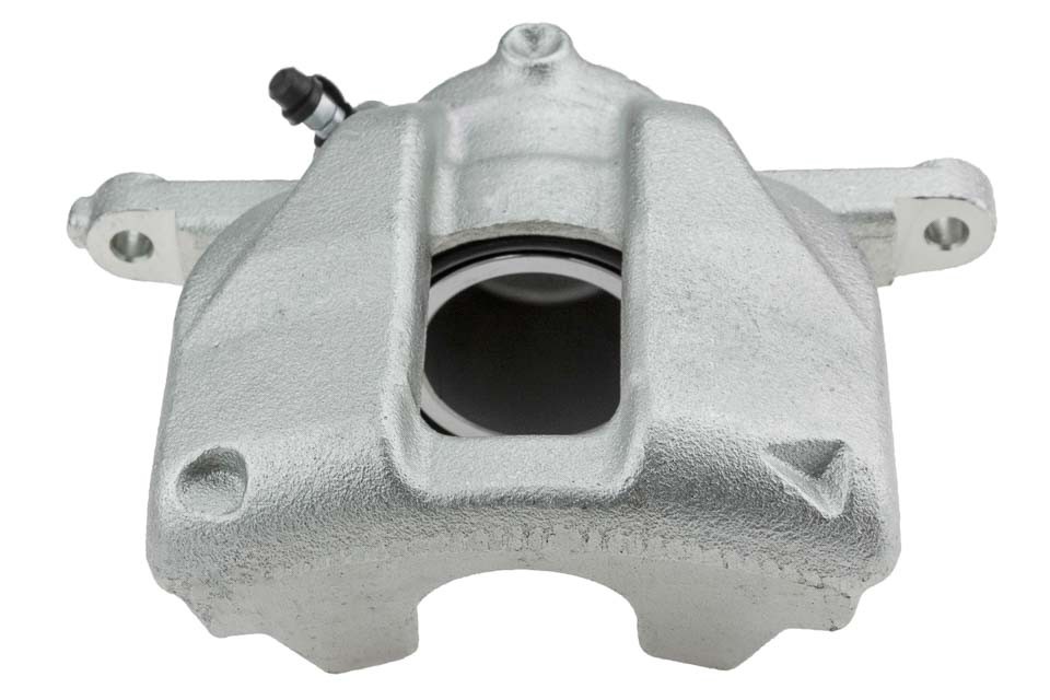 FRONT BRAKE CALIPER compatible HONDA CR-V III/IV 07- /RIGHT/- HZP-HD-012