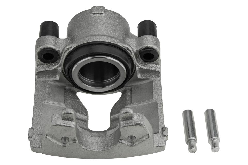 FRONT BRAKE CALIPER compatible HONDA CIVIC IX 12-, X 15- /RIGHT/- HZP-HD-016