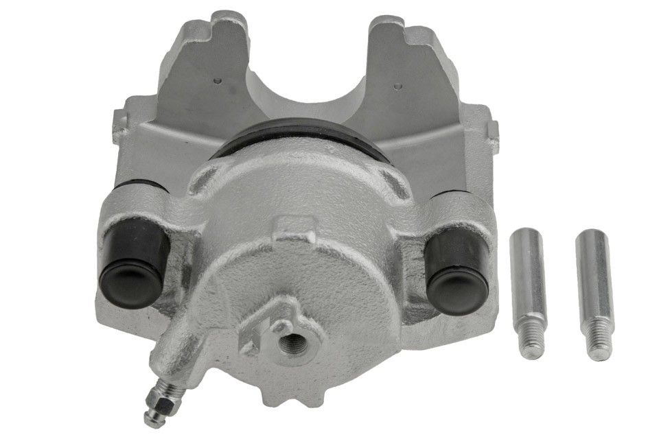 FRONT BRAKE CALIPER compatible HONDA CIVIC IX 12-, X 15- /RIGHT/- HZP-HD-016