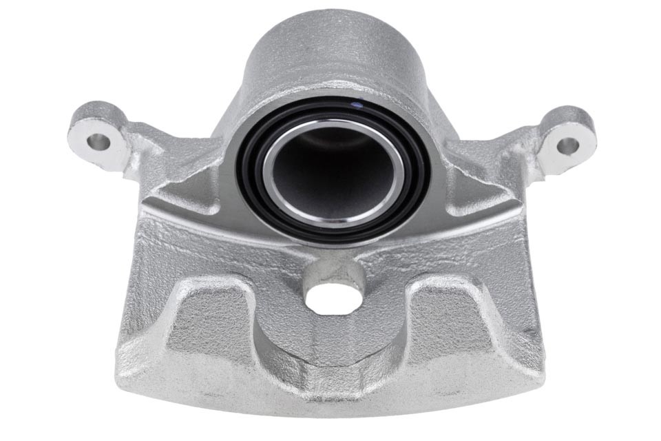 FRONT BRAKE CALIPER compatible HONDA CR-V 02- /LEFT/- HZP-HD-019
