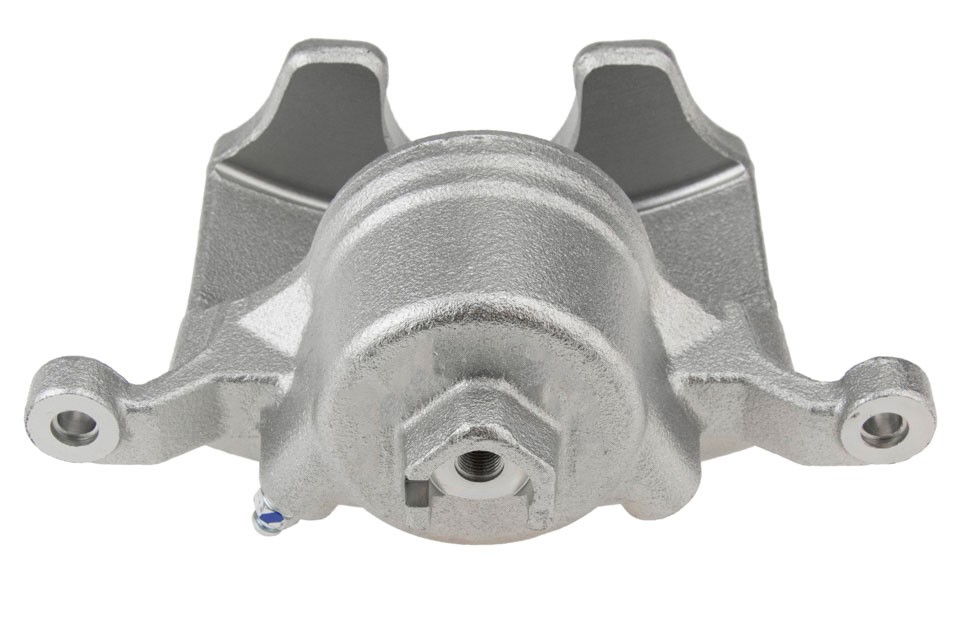 FRONT BRAKE CALIPER compatible HONDA CR-V 02- /LEFT/- HZP-HD-019